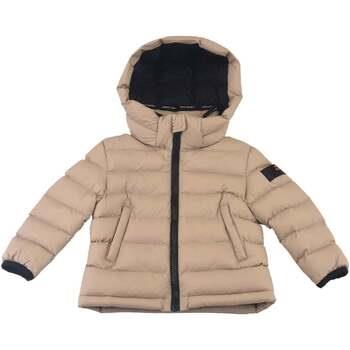 Blouson enfant Peuterey -