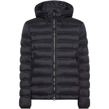 Blouson enfant Peuterey -