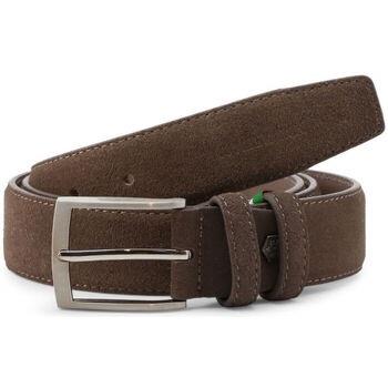 Ceinture Lumberjack - LK1761