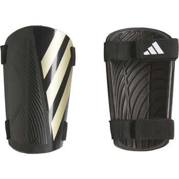 Accessoire sport adidas TIRO SG TRN NEOR