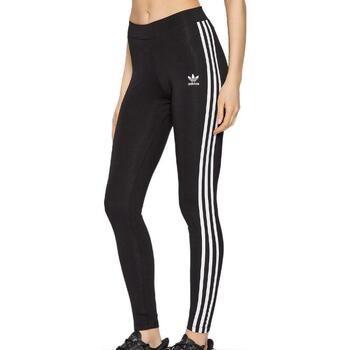 Collants adidas HD2350