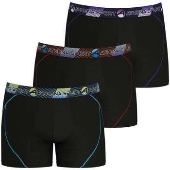 Boxers Athena 151372VTAH24