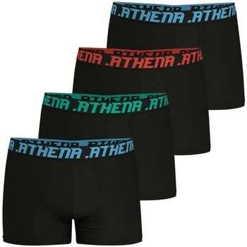 Boxers Athena 163936VTAH24