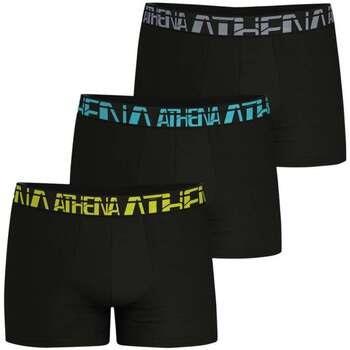 Boxers Athena 163941VTAH24