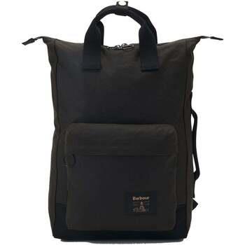 Sac a dos Barbour -