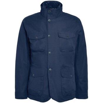 Veste Barbour Veste