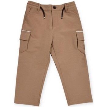 Pantalon enfant BOSS J51164