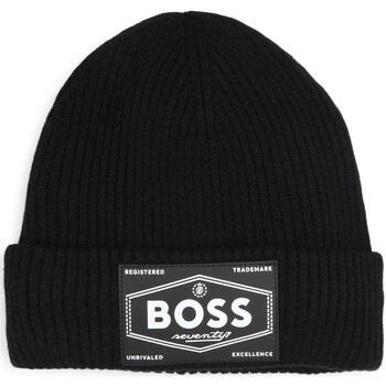 Chapeau enfant BOSS J51567