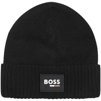 Chapeau enfant BOSS J51566