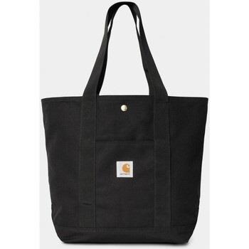 Sac a dos Carhartt -