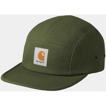 Casquette Carhartt -