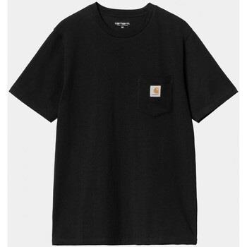 T-shirt Carhartt -