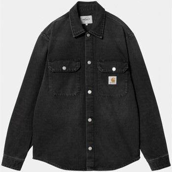 Chemise Carhartt -