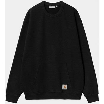 Sweat-shirt Carhartt -