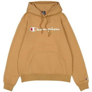 Sweat-shirt Champion Hooded sweatshirt