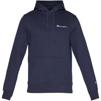 Sweat-shirt Champion Hooded sweatshirt