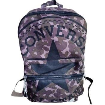 Sac a dos Converse all star camo