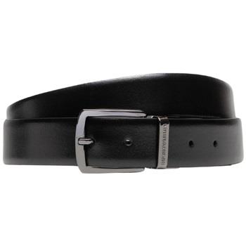 Ceinture Emporio Armani -