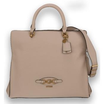 Sac Guess ALM MALVA