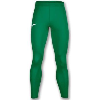 Pantalon Joma PANTALN LARGO BRAMA ACADEMY