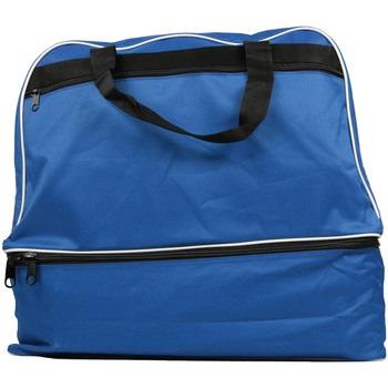 Sac de sport Kappa 4 Training BoxBag 2