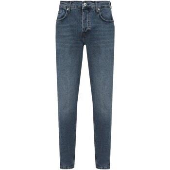 Jeans Karl Lagerfeld 245D1112