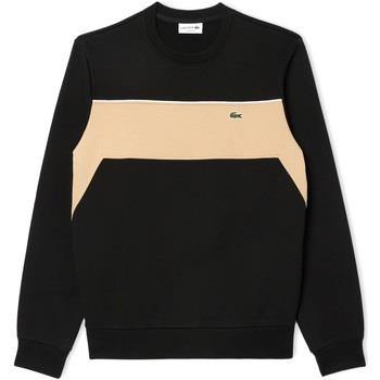 Sweat-shirt Lacoste -