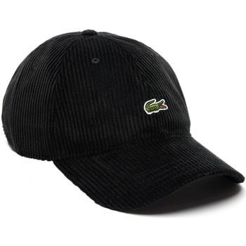 Chapeau Lacoste -