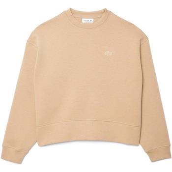 Sweat-shirt Lacoste -