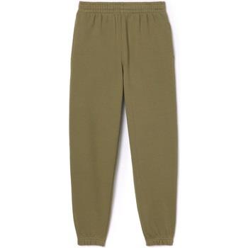 Pantalon Lacoste -