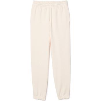 Pantalon Lacoste -