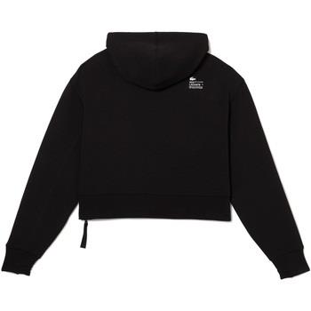 Sweat-shirt Lacoste -