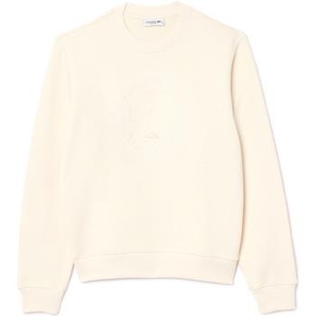 Sweat-shirt Lacoste -