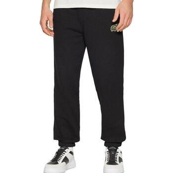 Jogging Lacoste XH0075-00-166