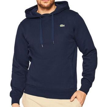 Sweat-shirt Lacoste SH1527-00-423