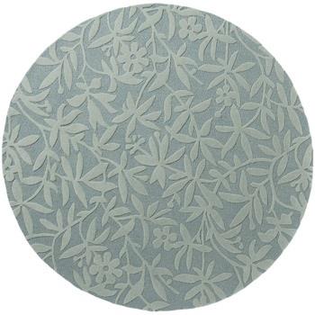 Tapis Laura Ashley CLEAVERS