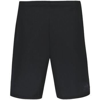 Short Le Coq Sportif 2321278