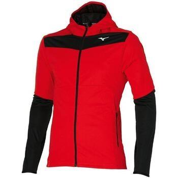 Veste Mizuno J2GE2570-62