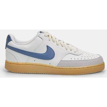 Baskets Nike Sneakers pour homme Court Vision