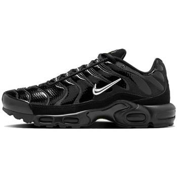 Baskets basses Nike AIR MAX PLUS