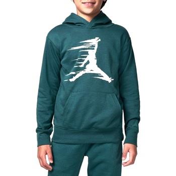 Sweat-shirt enfant Nike -