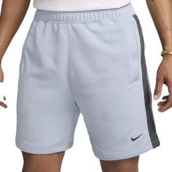 Short Nike FZ4708-440