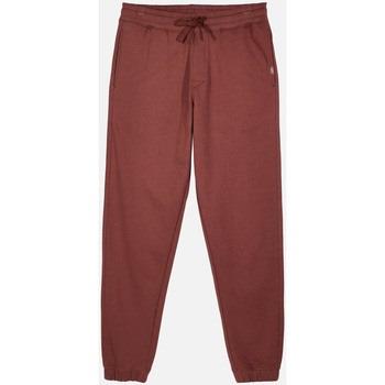 Pantalon Oxbow Pantalon en molleton épais REGOR