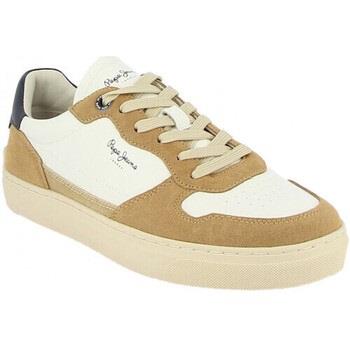 Baskets Pepe jeans pms00019