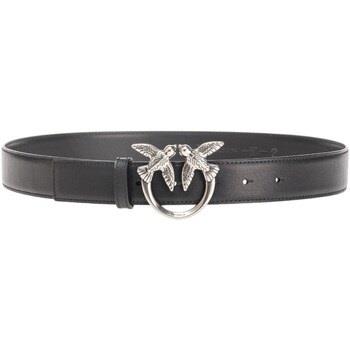 Ceinture Pinko 100125-A0F1