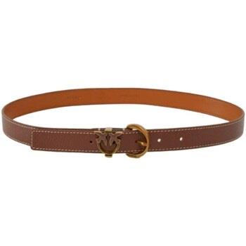 Ceinture Pinko 102820-A158