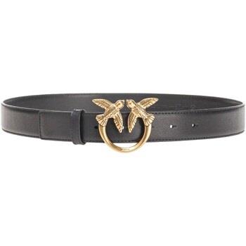 Ceinture Pinko 100125-A0F1