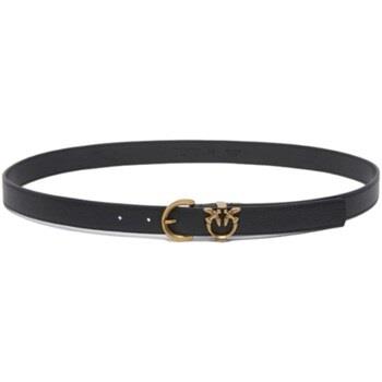 Ceinture Pinko 102820-A158