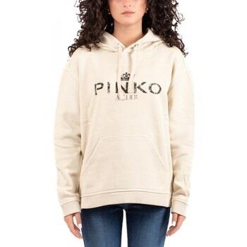 T-shirt Pinko Pull Femme