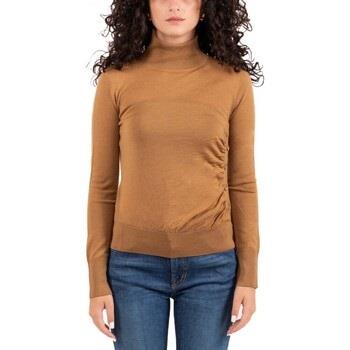 T-shirt Pinko Pull Femme